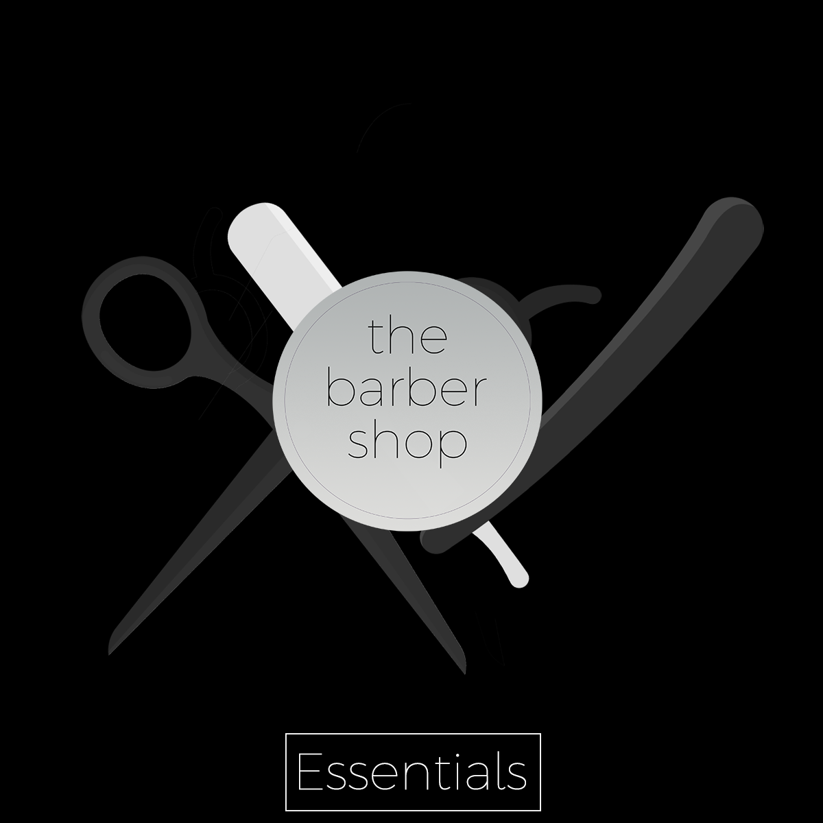 Barbering Essentials