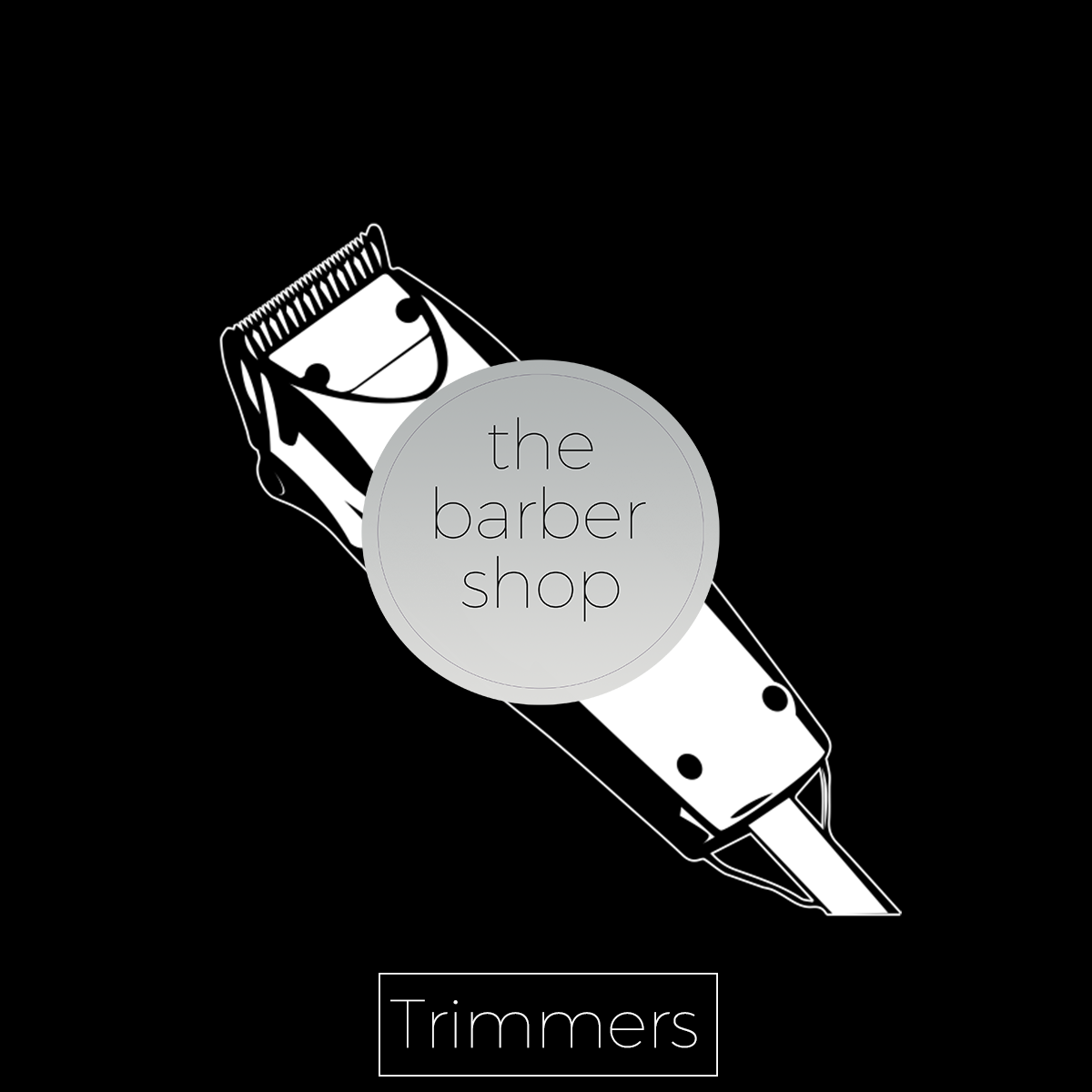 Trimmers