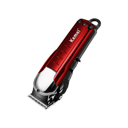 Kemei KM-2608 Professional Barber Clipper