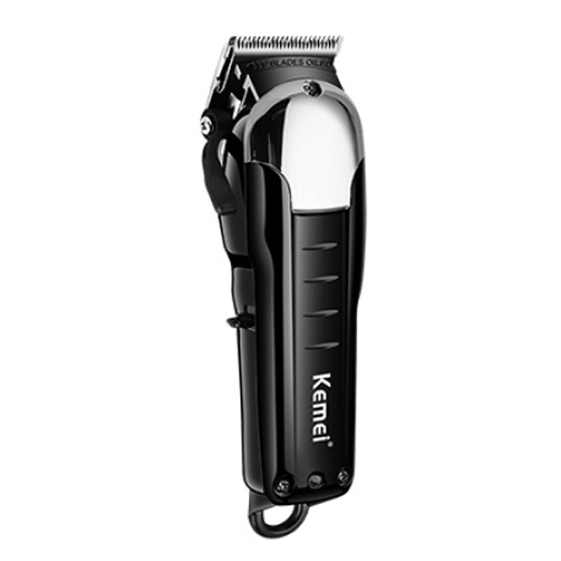 Kemei KM-2608 Professional Barber Clipper