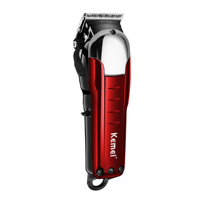 Kemei KM-2608 Professional Barber Clipper