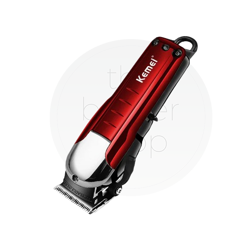 Kemei KM-2608 Professional Barber Clipper